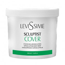 Levissime Sculptist Copertura (1000ml)