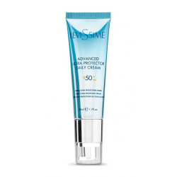 Levissime Advanced Ultra Protector Daily Cream (50ml)