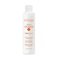 Levissime Vita C Splendor Tonic (200ml)
