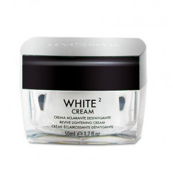 Levissime Wite2 Krem do Twarzy Depigmentujący