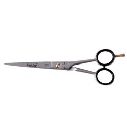 Glamtech Tijera DS1 Barber 6,5" 