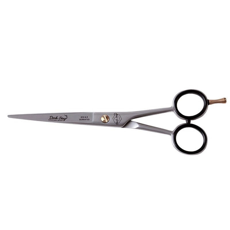 Glamtech Ciseaux DS1 Barber 6,5" Glamtech Ciseaux DS1 Barber 6,5"