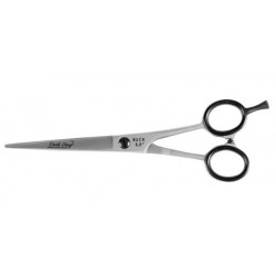 Glamtech Tijera DS1 Barber 6" 