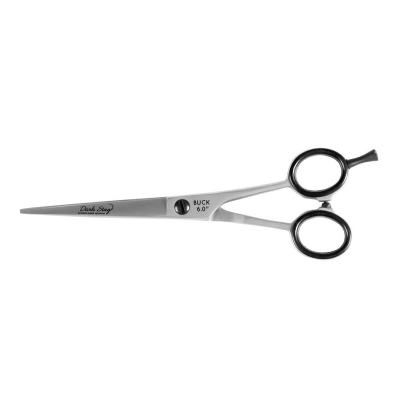 Glamtech Schere DS1 Barber 6" Glamtech Schere DS1 Barber 6"