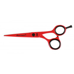 Glamtech One Tijera Ergo Neon 5,5"