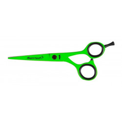Glamtech One Tijera Ergo Neon 5,5"