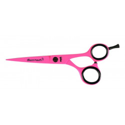 Glamtech One Tijera Ergo Neon 5,5"