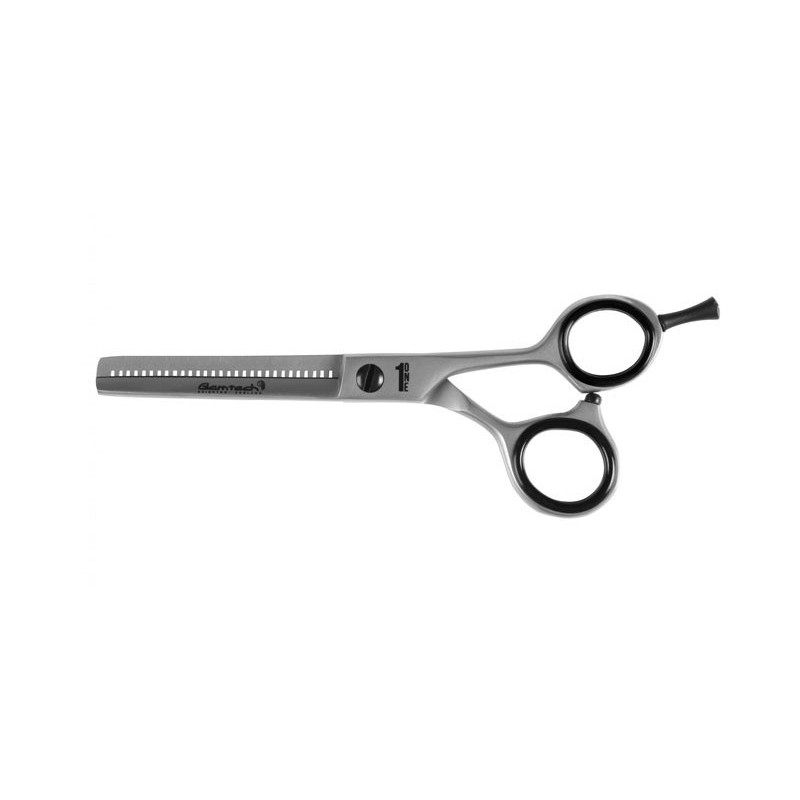 Glamtech One Ciseaux Ergo Thinning 5,5" Glamtech One Ciseaux Ergo Thinning 5,5"