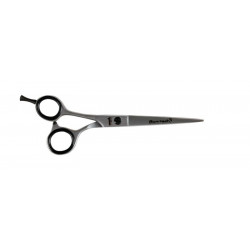 Glamtech One Tijera Ergo Lefty