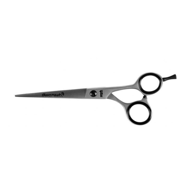 Glamtech One Schere Ergo Glamtech One Schere Ergo