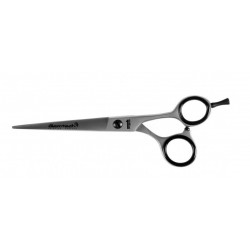 Glamtech One Ciseaux Ergo