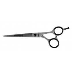 Glamtech One Schere Ergo