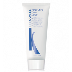 Keenwell Premier Professional Hydra-Flash Feuchtigkeitscreme (200ml)