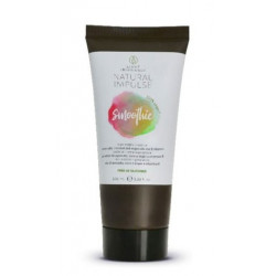 Light Irridiance Natural Impulse Smoothie Regenerating Cream Oil (100ml)