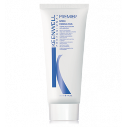 Keenwell Premier Professional Firming Plus Multi-Tensioning-Creme (200ml)
