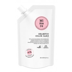 Mimare Color Care Shampooing