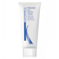 Keenwell NUtri-Star Premier Professionelle Pflegecreme (200ml)