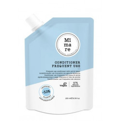 Mimare Balsamo Uso Frequente