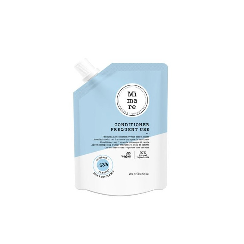 Mimare Frequent Use Conditioner