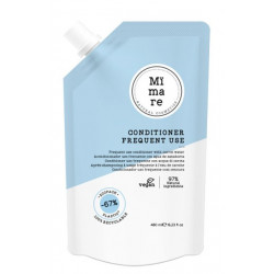 Mimare Balsamo Uso Frequente