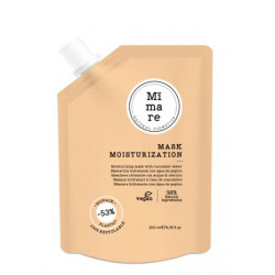 Mimare Moisturization Masque