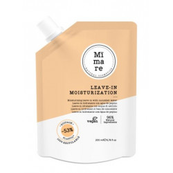 Mimare Nawilżanie Bez spłukiwania (200ml)