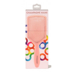 Framar Champagne Mami Spazzola Piatta