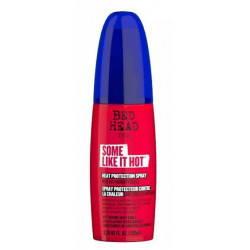 Tigi Bed Head Some Ñike it Hot Heat Protection Spray (100ml)