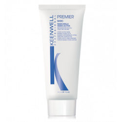 Keenwell Premier Professional Hydro-Active Rehydrating Gesichtsmaske (200ml)