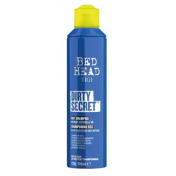 Tigi Bed Head Dirty Secret Dry Shampoo (300ml)
