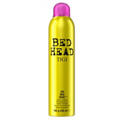 Tigi Bed Head Oh Bee Hive Matte Dry Shampoo (238ml)