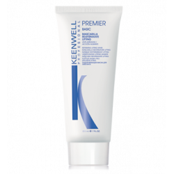 Keenwell Premier Professionnel Masque Raffermissant Lifting Anti-Rides (200ml)