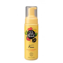 Pet Head Felin' Good Foam (200ml)