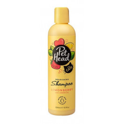 Pet Head Felin' Good Szampon (300ml)