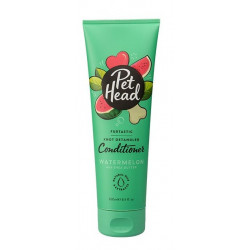 Pet Head Furtastic Conditioner (250ml)