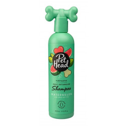 Pet Head Furtastic Szampon (300ml)