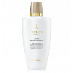 Keenwell Premier Profesional Loción Desincrustante (250ml)