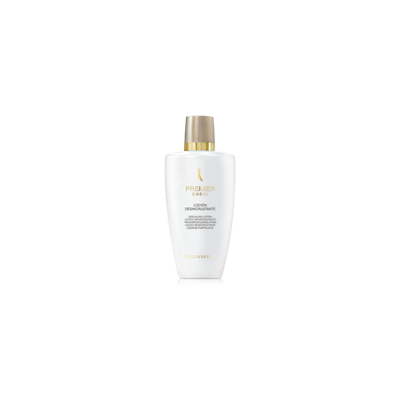 Keenwell Premier Profesional Loción Desincrustante (250ml)