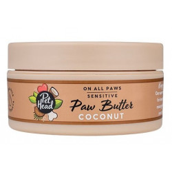 Pet Head On All Paws Paw Butter (40gr)