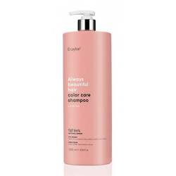 Erayba ABH/Shampoo Cura Colore