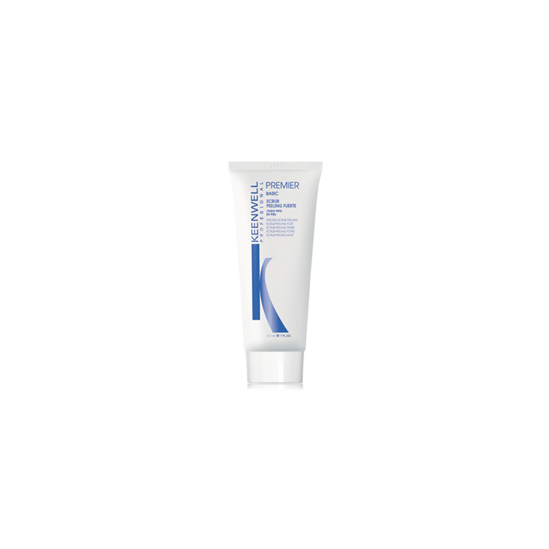 Keenwell Premier Professional starkes Peeling-Peeling (alle Hauttypen) (200 ml) Keenwell Premier Professional starkes Peeling-Peeling (alle Hauttypen) (200 ml)