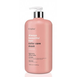Erayba ABH/Color Care Mask