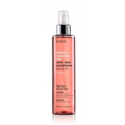 Erayba ABH/Color Care Odżywka bez spłukiwania (200ml)