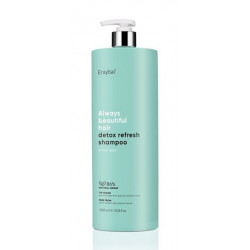 Erayba ABH/ Shampoo Detox Rinfrescante