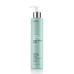 Erayba ABH/ Detox Refresh Maske
