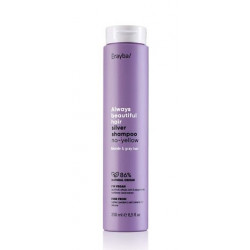 Erayba ABH/ Silver No Yellow Shampoo