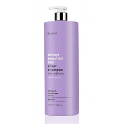 Erayba ABH/ Shampoo Antigiallo Argento