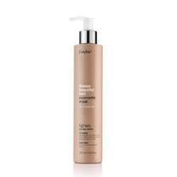 Erayba ABH/ Ayurvedic Mask