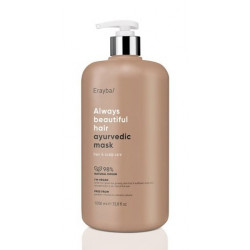 Erayba ABH/ Ayurvedic Mask