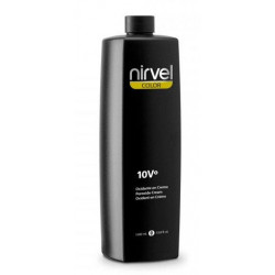 Nirvel Utleniacz w Kremie (1000ml)